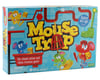 Image 1 for Hasbro Classic Mousetrap Game