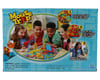 Image 2 for Hasbro Classic Mousetrap Game