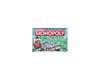 Image 1 for SCRATCH & DENT: Hasbro Classic Monopoly Game