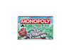 Image 2 for Hasbro Classic Monopoly Game