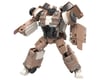 Image 2 for Hasbro Transformers Generations Studio Series Deluxe Action Figure Assortment