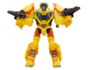 Image 4 for Hasbro Transformers Generations Studio Series Deluxe Action Figure Assortment