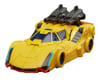 Image 5 for Hasbro Transformers Generations Studio Series Deluxe Action Figure Assortment