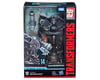 Image 2 for Hasbro Transformers Studio Series 14 Voyager Class Ironhide Action Figure