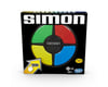 Image 1 for Hasbro Simon Electronic Memory Game