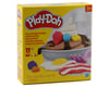 Image 2 for Hasbro Play-Doh Pancakes Playset