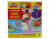 Image 3 for Hasbro Play-Doh Pancakes Playset