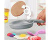 Image 4 for Hasbro Play-Doh Pancakes Playset