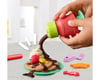 Image 5 for Hasbro Play-Doh Pancakes Playset