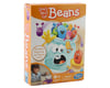 Image 1 for Hasbro Don't Spill The Beans Game