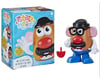 Image 1 for Hasbro Mr. Potato Head Classic Toy