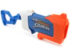 Image 1 for Hasbro Nerf Rainstorm Super Soaker