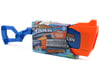 Image 2 for Hasbro Nerf Rainstorm Super Soaker