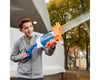 Image 3 for Hasbro Nerf Rainstorm Super Soaker