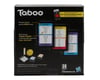 Image 2 for Hasbro Classic Taboo Word Guessing Game