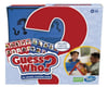 Image 3 for Hasbro Guess Who? Guessing Game Board Game