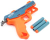 Image 1 for Hasbro Nerf Elite 2.0 SlyShot Nerf Gun