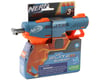 Image 2 for Hasbro Nerf Elite 2.0 SlyShot Nerf Gun