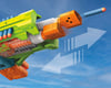 Image 4 for Hasbro Nerf Elite 2.0 Double Punch Dart Blaster