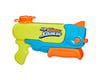 Image 1 for Hasbro Nerf Super Soaker Wave Spray Water Blaster