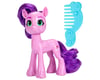 Image 2 for Hasbro My Little Pony 3" Figure (Comb Included)