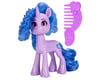 Image 4 for Hasbro My Little Pony 3" Figure (Comb Included)