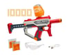 Related: Hasbro Nerf Pro Gelfire Mythic Blaster Set w/Rounds, Charger & Battery