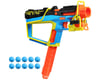 Image 1 for Hasbro Nerf XXIV-800 Rival Mirage Blaster w/Rival Accu-Rounds