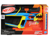 Image 2 for Hasbro Nerf XXIV-800 Rival Mirage Blaster w/Rival Accu-Rounds