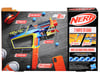 Image 3 for Hasbro Nerf XXIV-800 Rival Mirage Blaster w/Rival Accu-Rounds