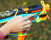 Image 5 for Hasbro Nerf XXIV-800 Rival Mirage Blaster w/Rival Accu-Rounds