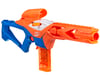 Image 2 for Hasbro Nerf N Series Pinpoint Blaster w/18 N1 Darts