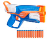 Image 1 for SCRATCH & DENT: Hasbro Nerf N Series Agility Blaster w/N1 Darts