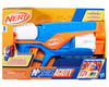 Image 2 for Hasbro Nerf N Series Agility Blaster w/N1 Darts