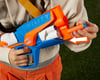 Image 4 for Hasbro Nerf N Series Agility Blaster w/N1 Darts