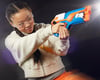 Image 6 for SCRATCH & DENT: Hasbro Nerf N Series Agility Blaster w/N1 Darts