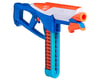 Image 2 for Hasbro Nerf N Series Infinite Blaster w/80 N1 Darts