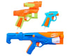 Image 1 for Hasbro Nerf® N Series Gear Up Pack