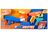 Image 2 for Hasbro Nerf® N Series Gear Up Pack