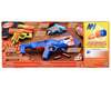 Image 3 for Hasbro Nerf® N Series Gear Up Pack