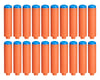 Image 1 for Hasbro Nerf N Series N1 Darts (20)