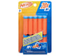 Image 2 for Hasbro Nerf N Series N1 Darts (20)