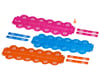 Image 1 for Hasbro Nerf Better Than Balloons Water Pods (108)