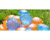 Image 3 for Hasbro Nerf Better Than Balloons Water Pods (108)