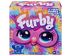 Image 2 for Hasbro Furby Tie Dye Interactive Toy