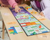 Image 4 for Hasbro Monopoly Knockout Family Party Board Game