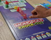 Image 5 for Hasbro Monopoly Knockout Family Party Board Game