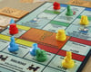 Image 6 for Hasbro Monopoly Knockout Family Party Board Game