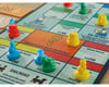 Image 8 for Hasbro Monopoly Knockout Family Party Board Game