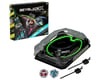 Image 1 for Hasbro Beyblade X Xtreme Battle Set